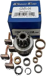 Victory Lap GMS-04 Starter Repair Kit