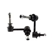 2 KYB Front Sway Bar Links for Lexus GS300 GRS190R IS250 IS250C GSE20R 2.5L 3.0L