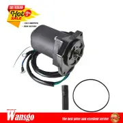 Trim Motor Fit For Yamaha Outboard For 75 90 F75 F90 2005-2008 New