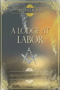 在飛比找樂天市場購物網優惠-【電子書】A Lodge at Labor
