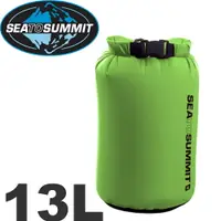 在飛比找樂天市場購物網優惠-【Sea to Summit 澳洲 70D輕量防水收納袋13
