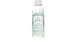 Waterclouds Dry Clean dry shampoo 200 ml