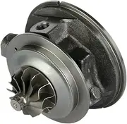 Turbo Charger Cartridge GTB1749VK 778401-0005 Compatible For Jaguar XF Compatible For XJ 3.0 D 275 HP 202 Kw Lion V6 Right Side 2009- Engine