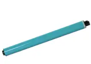 Opc Drum fits for HP 479fdw m154a 254dw M277DW 281fdw m252n 180n printer parts