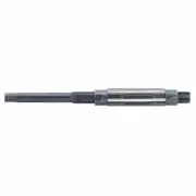 TTC G 27/32"-15/16" HSS Adjustable Blade Reamer