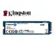 金士頓 Kingston SNV2S/500G Gen 4 PCIe NV2 SSD 固態硬碟 現貨 蝦皮直送