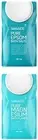 Pure Magnesium Bath Flakes (750G) and Pure Epsom Bath Salts (1 Kg) BUNDLE
