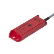MC88CH2ORA2 SAFETY MAGNETIC SENSOR RIGHT 2NO