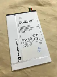 在飛比找Yahoo!奇摩拍賣優惠-（桃子3c通訊維修舖）  SAMSUNG Galaxy Ta