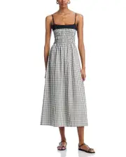 Rails Primrose Dress