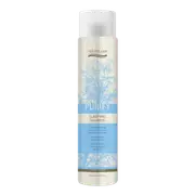 Natural Look Purify Clarifying Shampoo