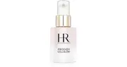 Helena Rubinstein Prodigy Cellglow women's protective lotion 30 ml