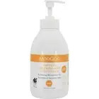 MooGoo Natural Soothing MSM Moisturiser 500g