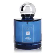 Jo Malone Moonlit Camomile by Jo Malone for Women-100 Ml