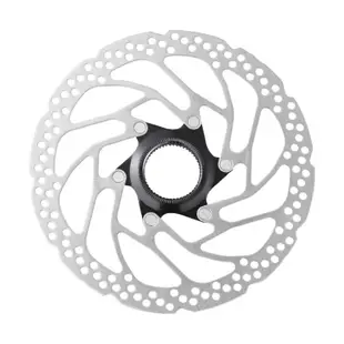 Shimano Tourney SM-RT30-M 180mm Center Lock Disc Rotor