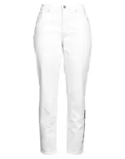 [KARL LAGERFELD] KARL LAGERFELD Jeans - Item 30434461