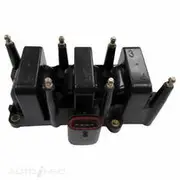 Tridon Ignition Coil - TIC228