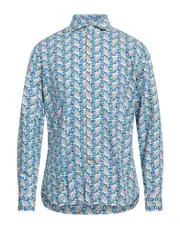 [ALESSANDRO GHERARDI] ALESSANDRO GHERARDI Shirts - Item 10314722