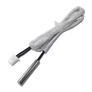 NTC 50K Thermistor Accuracy Temperature For Ice Breaker, Oven