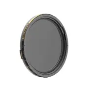 PolarPro Helix 6/9 Stop VND Filter