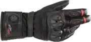 Alpinestars HT-7 Heat Tech Drystar Gloves Black XL 3523922-10-XL
