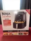 Ninja 4-Quart Air Fryer, AF100 - Brand New, Never Been Opened