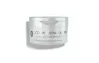 Neora Complexion Treatment Acne Pads (EX: 10/2026)