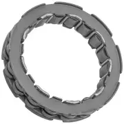 Clutch Hub One Way Bearing For Suzuki LT-A400 LT-A400F Eiger 2X4 Auto 2002-2007