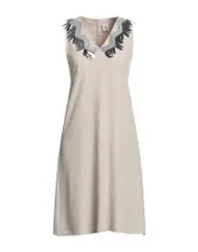 [1ONE] 1-ONE Mini dresses - Item 15299658