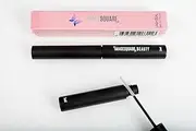 [Image Square Beauty] Diy Lash Glue Bond, Seal Cluster Lash Glue Or Remover For Segmented Lashes Seal