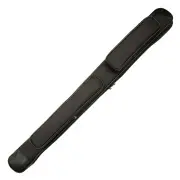 NNEOBA 1.1 Meter Martial Arts Sword Bag
