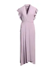 [VANESSA COCCHIARO] VANESSA COCCHIARO Maxi dresses - Item 15415827