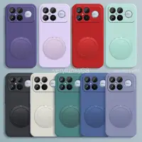 REDMI K100 Pro Max的優惠比較- 2026年10月|飛比價格