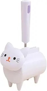 Roller Lint Remover | Cats Hair Remover for Couch - Strong Adhesion Pet Grooming Supplies for Furniture Bedding Carpet Clothes Sofa Stairs