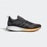 在飛比找Yahoo!奇摩拍賣優惠-限時特價南◇2021 7月 Adidas SUPERNOVA