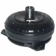 Transmission Specialties 10000LSXHD Big Shot 10LS XHD Torque Converter NEW