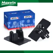 2x Parking Sensor Retainer Bracket Fit BMW 540i X3 X5 G30 G11 G12 F48 Mini F54