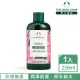 【THE BODY SHOP 美體小舖】英皇玫瑰嫩膚沐浴膠(250ML/沐浴乳)