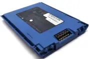 Zebra TC51 Battery Touch Computer 3.6V 4300mAh 48Wh BT-000314-H1 Genuine OEM