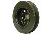 PowerBond Street Series Harmonic Balancer For Ford 4.0 LITRE EL PB-1432ST