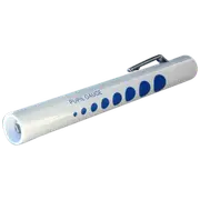 AERODIAGNOSTIC Diagnostic Pen Light
