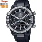 Casio Edifice ECB-2000YTP-1AJF Sospensione Bluetooth Analog Digital Men Watch