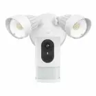 Eufy Smart Floodlight With 2K Camera - White (T8422T21)