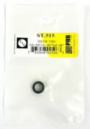 ST.515, PRB Video Clutch or VCR Idler Tire ~ ST .515 (ST13.08mm)