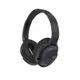Havit 海威特H601BT ANC主動降噪藍牙無線耳罩式耳機 現貨 蝦皮直送