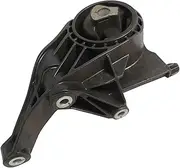 daili Store Engine Front Auto Trans Transmission Gearbox Mounts Compatible with Chevrolet Compatible with Cruze 1.8 2009-2016 13248493
