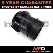Fits Mini Mini 2007-2012 1.6 + Other Models MFD Mass Air Flow Meter Sensor #1
