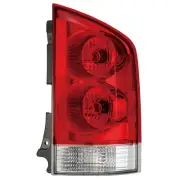 For Nissan Armada Tail Light 2005 Passenger Side For NI2801175 (for: Nissan)