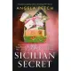 The Sicilian Secret: Completely gripping and heartbreaking WW2 fiction