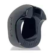 Oxballs Big-D Shaft Grip Cockring